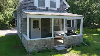 Maine Real Estate For Sale - 3 Fourth Street, Biddeford, ME, 04005 - $969,000