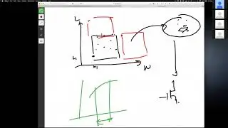 Webinar #5   Convergence Topics