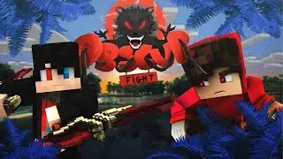 🔴 LIVE OUVERTURE OCTONYA RECRUTEMENT SOPRO ! OMG 800 JOUEURS ! 🔴