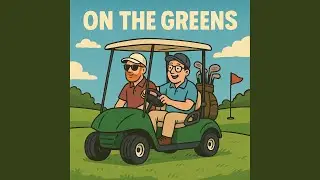 Golf Cart Flex