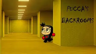 Trastiendas de Pucca [MINICOMIC] | 500 subs especial ~✧