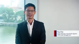 Asia Equities Outlook 3rd Quarter 2022 | UOBAM Quarterly Investment Strategy