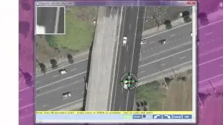 Image Clean Out Tool