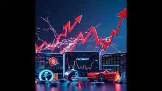 🔍 Don&rsquo;t Buy Another Stock Without This AI Trick 🤖📈