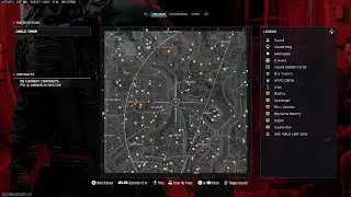 39 KILL DUB!!!