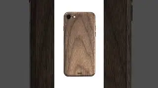 Check out this progression of our iPhone covers from the last 12 years! Pre-order your iPhone 15 now