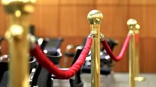 Emergency preparedness: setting up an alternative debating chamber