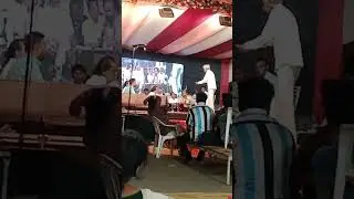 Bollywood singer Krishna Das sagatiya bapu