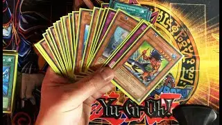 The Legendary Fisherman Deck Profile | Yu-Gi-Oh! 2020