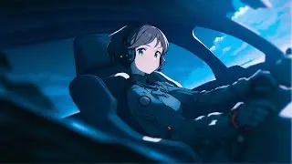 【2026-01-05】大阪伊丹空港 門限見守り隊【ADS-B/MLAT】