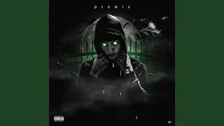 High Speed (feat. Choppa EBK & JoeyfrmdaO)