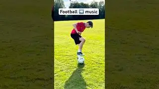 Can I Turn Football Sounds Into Music?!