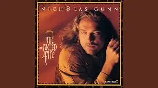 The Sacred Fire