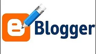 2 - Creer un article sur Blogger