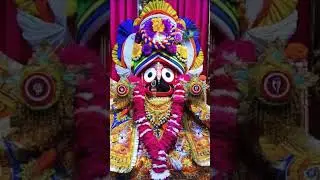 E michha sansare mu tuchha manisa #love #song #viral #sonybikashjena9993