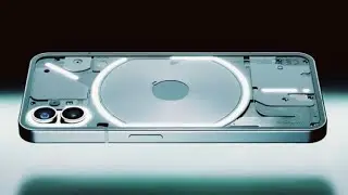 Nothing Phone (1) | How To Pre-Order | Flipkart Exclusive 🔥