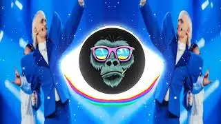 Europapa (Colin Hennerz Remix Bass Boosted)