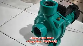 Yamamax db 402  2in