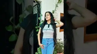 Meesho Polo Tops Under 199/- #meeshofinds #poloshirts #under199 #meeshotops #croptop