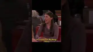 One of the Best cameo | 2 Broke girls 🤣 #shorts