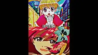 Random Waifu Debate Biscuit Kruger vs please 1 subscribe #edit #viral #shorts #shortsviral #short
