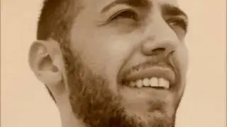 Basbous Sot el Sha3eb BEST RAPPER EVER !