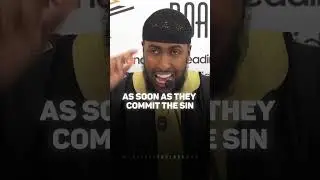 Repent Now! | Shaykh AbdulRahman Hassan