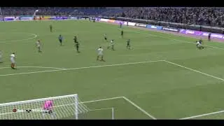 Headcity Textbook._._._._..And game  winner