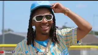 Amp With The Comeback.... Was There Cheating? - Amp Vs Rdc Baseball
