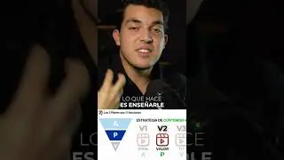 📲 Los 3 PILARES para VENDER en INSTAGRAM en serio 🔥
