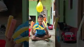 mama bachao trth hf #funny #cutebaby #comedy