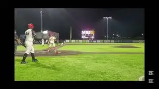 Batting highlights 