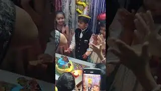 #happy #birthday #celebration #baby #love #viral #music #song #travel #beach #trending #cutebaby