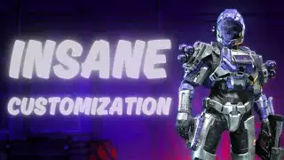 155 Unique Spartans in Under 2 Minutes