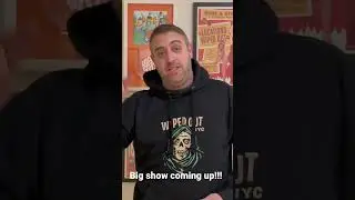 NYC Surf Music