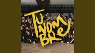 Tu Nombre