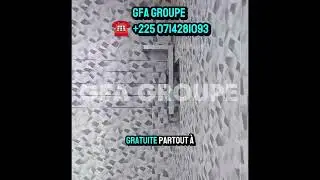 ✅ S&eacute;choir Galvanis&eacute; &ndash; Pratique, R&eacute;sistant et Livr&eacute; Rapidement !  #confortchezsoi #innovationmaison