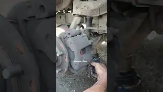 *STOP*‼️ *Don&rsquo;t remove the cylinder head before watching this*‼️