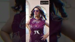 TREND OF FASHION IS HERE.            #trendyoutfits #viralfashion #coordsetstyle #uyiamma #dadar