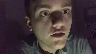 Rant video on Frank and Ed Napleton&rsquo;s channel