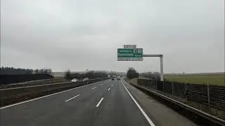 Еду и общаюсь Австрия 🇦🇹