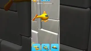 Shape Transform Game | Shifting Race | Car Racing Game #shorts #funny #trending