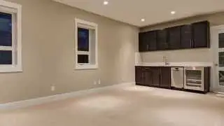 68 Watermark Villas - VIRTUAL TOUR