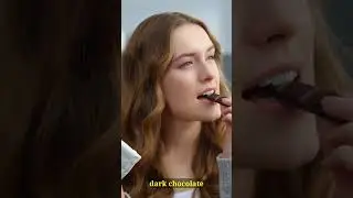 Что врачи не хотят, чтобы вы знали о методах снятия стресса?
