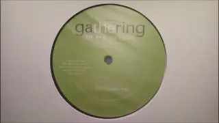 Gathering - In My System (Dub System Mix)
