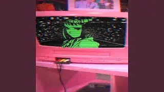 Japon&ecirc;s D3sgra&ccedil;ad0