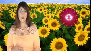 Weekly Astrology Horoscopes for May 10 to 16, 2015 by Nadiya Shah