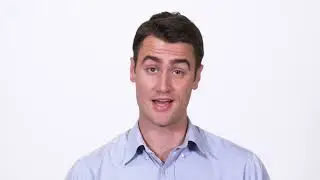 BCSC Investor Education Highlight Reel