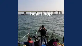 heart hop
