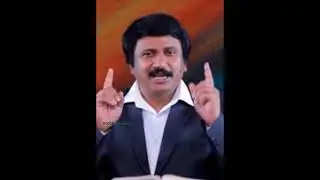 short message// inspirational message by stephen paul garu